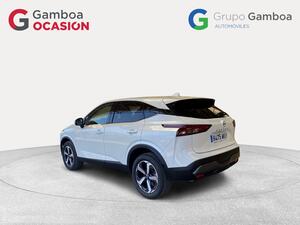0cd1b38c-e92e-4a04-976e-033522cab079