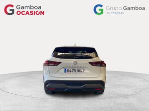 ef218303-e7d9-40c3-b3f4-0b514d949206