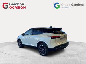 6e2d3937-572e-44ec-b1eb-2fe5353bffc2