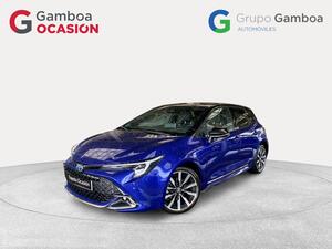 3d4f277b-bd3d-4f43-b6dc-bed3b7356c6e