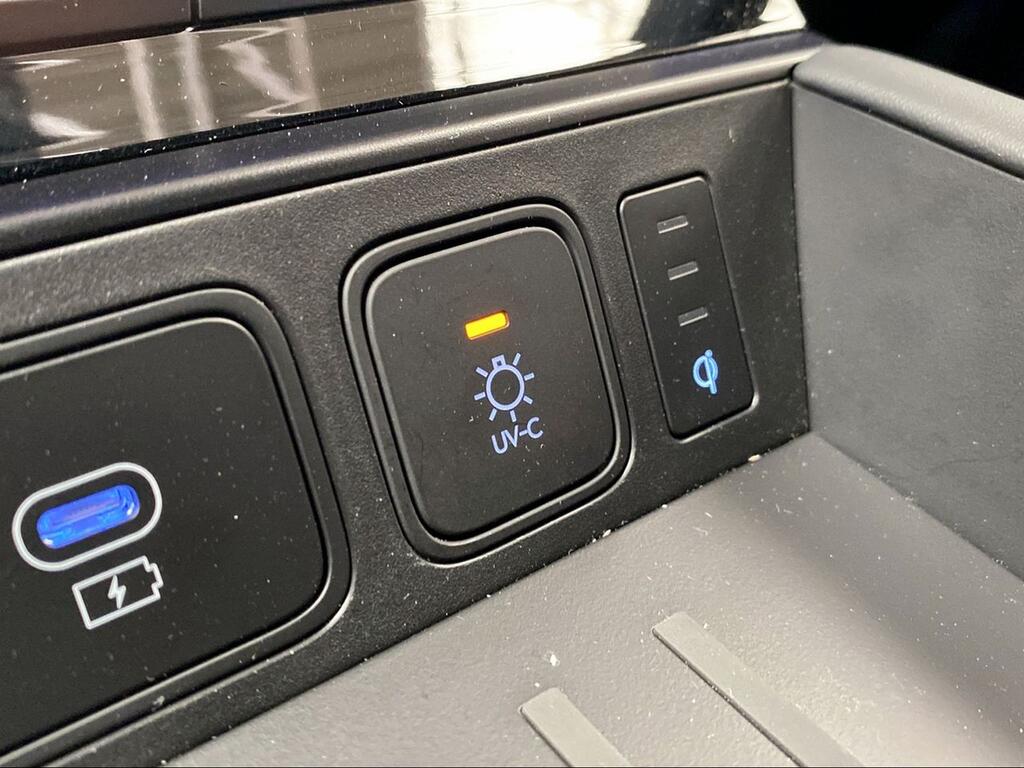 257b935e-d26c-405f-b982-5b7087f5c6c4