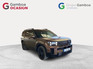 2daf2015-83a8-4dba-87b4-1fcae855b4dd