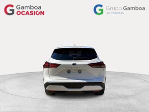 75cec100-e815-46f7-b729-22cefdf44152