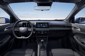 e34063bb-396b-4f54-9536-c94031f46549