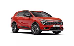 f56eb35a-6150-4d29-90f9-5f31d4682f05