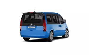 fea4e842-11ca-48a4-8dd2-cb2d979ea0a1