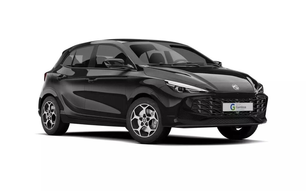 MG MG3 COMFORT