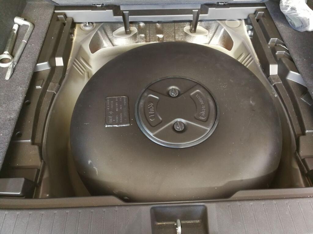 33ec5ee1-25cd-48ae-9bde-b76a2db7f4f3