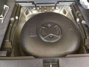 33ec5ee1-25cd-48ae-9bde-b76a2db7f4f3