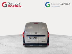 19e759c6-2743-4d66-8989-8de5ec46cf50
