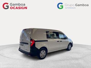 520f2118-ca96-4ee5-b05b-28b968627837