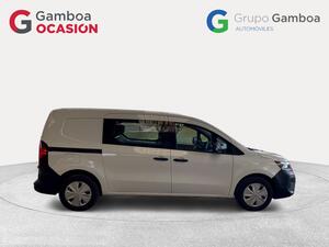 e1953da8-be41-4818-976a-c4656825bbe9