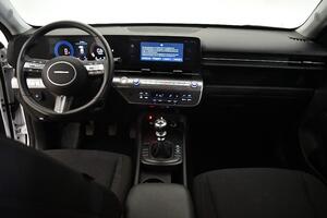 9efad3bd-928d-44f2-8e28-cb2f715ecab2
