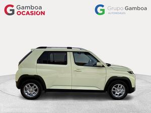 c7a1cb8c-58cc-4640-be1f-5b309c9ab419