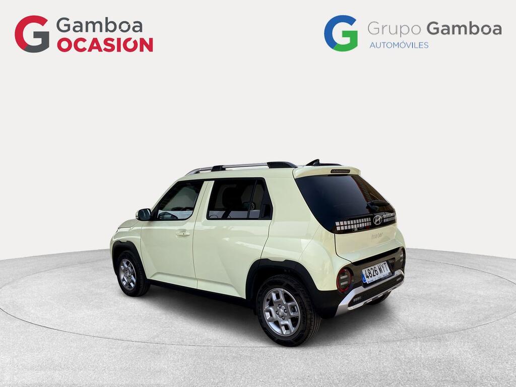 caba798d-242b-46d9-8668-e0c477630349