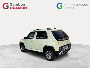 caba798d-242b-46d9-8668-e0c477630349