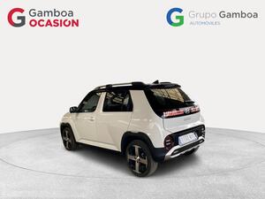 08fc68ab-5868-4580-9594-b3d56573ab57