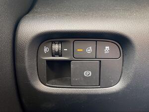 cb7397ea-d413-48f1-b75c-a665afd1bee3