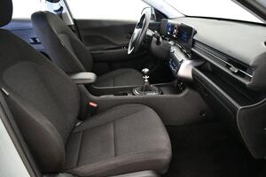 b1925d52-2541-4058-adaf-7a10e363a52a