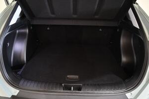 e89fcdaf-4504-4397-bcd7-8dc0fccfb2a9