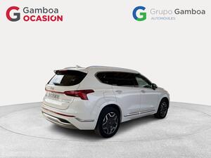 7d2f7a3d-e466-4957-b511-ec296ad61ba2