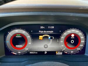1fba895c-de75-4a55-9d28-840ba92b1d0a