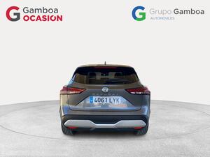 4150d684-2e8f-46cb-bce9-8e538810d8c3