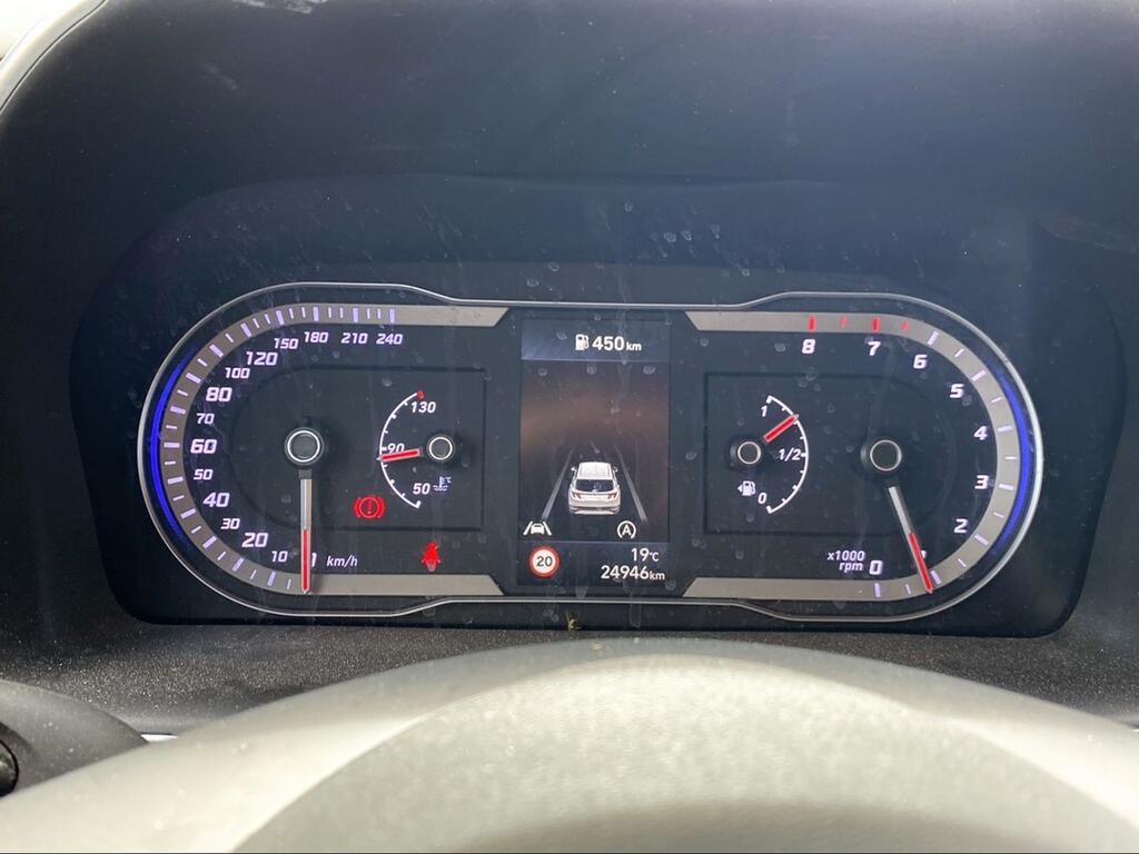 aecbad37-758b-489c-a8fb-b39780fda853