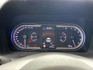 aecbad37-758b-489c-a8fb-b39780fda853