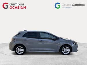 0ffc90e0-873e-470c-8732-c13f5ba45ef1
