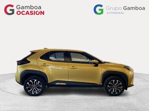 f5280842-5cd8-4dd7-8516-12fff2286578