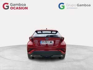 7d134203-e657-4e34-8d82-b87e215f678c