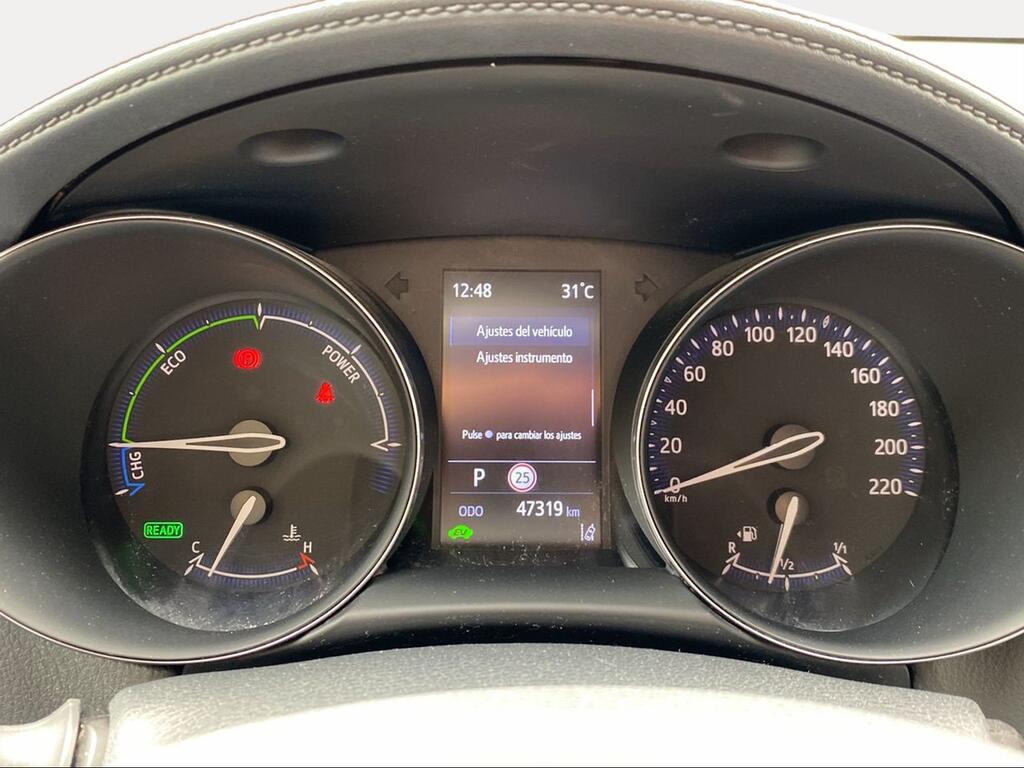 9e854e85-1eed-43bf-95de-45470e40e0c1