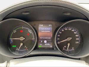 9e854e85-1eed-43bf-95de-45470e40e0c1