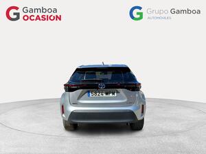 0f5cab12-12bb-4580-af5b-5a447f042899