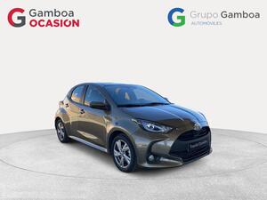 6865a4ec-f3eb-43a5-af87-8d120da64198