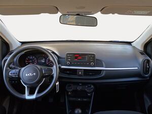 0359daf6-4cac-4786-8e75-bbb0be760c29