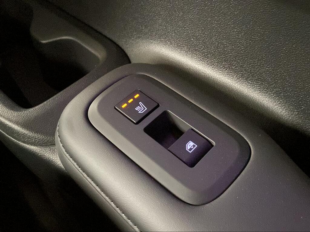 e89741fc-83f2-4d30-aa14-f8ee718104d1