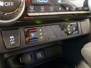a918dfb5-7c6e-4508-8560-7dc9240a40de