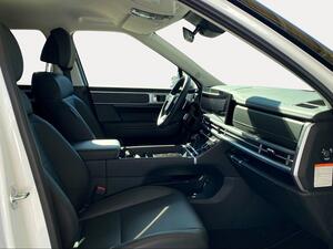 0d922edd-46bb-4324-9f34-13385b5e4d0f