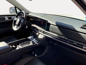 1be778f3-e3df-481f-8f06-88025bbd9ea7