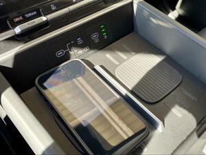 26099e6f-a69c-43fa-aa8d-a1fdf711ee33