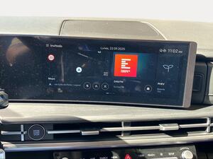 411488dd-b07e-4bd1-a7aa-8a71ab20af87