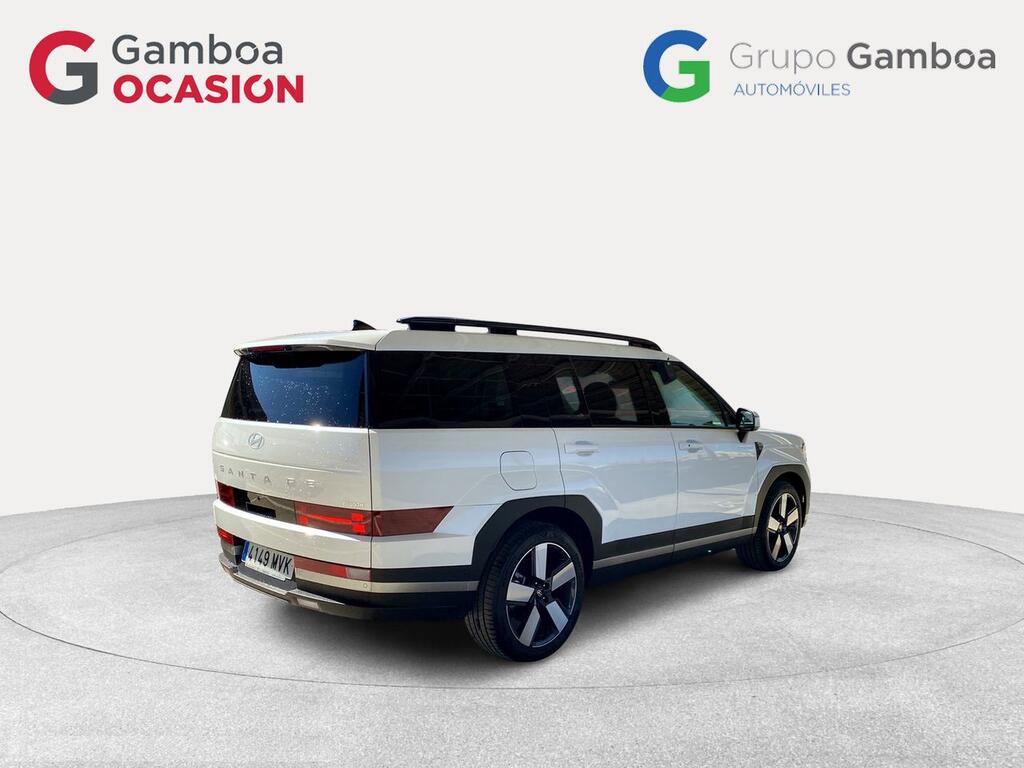 4ed9fedc-dbb4-4a10-a969-07a450befc7b