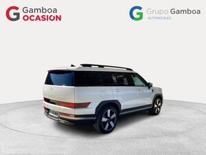 4ed9fedc-dbb4-4a10-a969-07a450befc7b