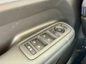 753d1cde-1182-4f23-adb4-63446aba131e