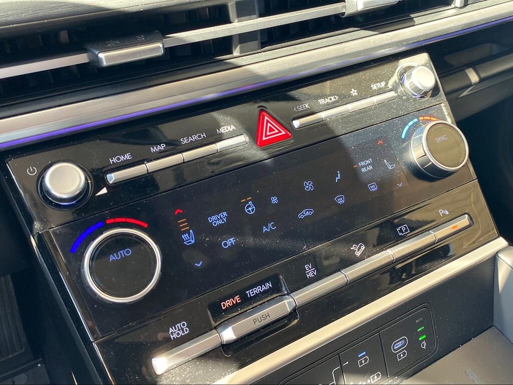 783bd201-4259-4e93-91a6-bb8f8ef0cbcd