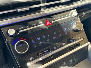 783bd201-4259-4e93-91a6-bb8f8ef0cbcd