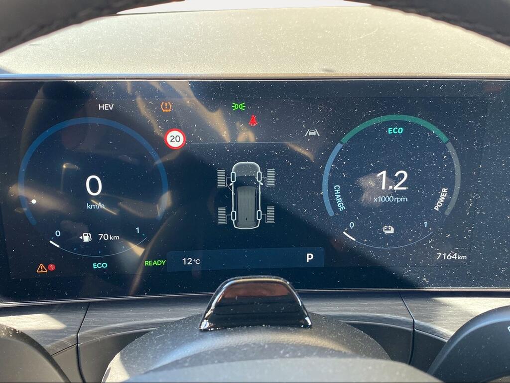 7a63e0b1-3e3b-4c4f-9527-cd74c42a509f