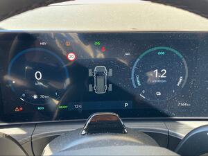 7a63e0b1-3e3b-4c4f-9527-cd74c42a509f